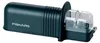 Fiskars FF Roll-Sharp Messerschärfer Premium, 1014214 Produktbild-Vorschau 3