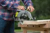 Kreissäge Ryobi R18CS-0 18 V Produktbild-Vorschau 20