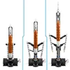 LEGO Technic Raketa NASA Artemis Space Launch System, Náhľad obrázku produktu 31