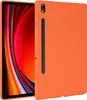 Für Samsung Galaxy Tab S10 FE / S9 / S9 FE / S8 TPU Silikon Produktbild-Vorschau 1