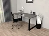 Plateau de table POKAR 2,5 cm Plateau pour bureau, Voir les images du produit 5