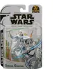 Star Wars F53025L0, 4 anni, multicolore Anteprima dell’immagine prodotto 1