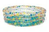 Bestway 51048 - Planschbecken Tropical Ø 170 x 53 cm Produktbild-Vorschau 9