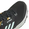 Boty Adidas Terrex Ax4 Gtx IF4865 Náhled obrázku produktu 6