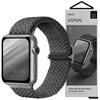 Uniq Pasek Aspen Apple Watch 40/38/41Mmseries Anteprima dell’immagine prodotto 14