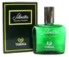 Victor Silvestre Eau De Cologne Spray 100ml Produktbild-Vorschau 3
