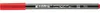 edding 96082000 4200 Porzellanpinselstift rot – 10er Produktbild-Vorschau 6