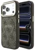 Pouzdro Guess Embossed 4G Classic pro iPhone 18 Pro Max / Náhled obrázku produktu 1