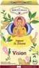 Tisane biologique Shoti Maa Vision - paquet de 6 pièces - Voir les images du produit 3