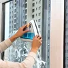 INF Magnetischer Fensterreiniger für Stärke 8-15 mm Produktbild-Vorschau 8