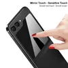Schutzfolie für Samsung Galaxy Z Flip5 HD Full Screen Produktbild-Vorschau 5