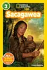 Sacagawea (National Geographic Kids Readers, Level 3) Produktbild-Vorschau 1