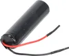 Batterie Keeppower 1S1P 14500, Li-Ion, protégée, avec câble Voir les images du produit 1