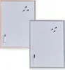 ZELLER Magnetická popisovacia tabuľa 60x80cm Náhľad obrázku produktu 3