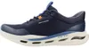 Skechers Slip-Ins: Arch Fit Orvan - Hunter  Sneakers Laag - Produktbild-Vorschau 9
