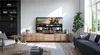 Panasonic TV-55W80AEZ 55" LCD-TV 4K Ultra HD schwarz Produktbild-Vorschau 13