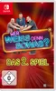GAME Wer weiss denn sowas? 2, Switch, Nintendo Switch, E Produktbild-Vorschau 1