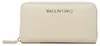 VALENTINO BORSE DONNA BEIGE : Colore - Beige, Taglia - UNI Anteprima dell’immagine prodotto 5