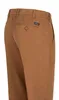 Brühl - Comfort Fit - Herren Chino Hose, London Produktbild-Vorschau 3