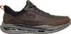 Skechers Sportliche Slipper Herren Produktbild-Vorschau 13