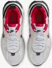 Nike Laufschuhe Modell HF0120100 im Retro-Look, Farbe Produktbild-Vorschau 2