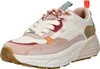 Jeep JL51513A Goove Mesh - Damen Sneaker - 080-Rose, Produktbild-Vorschau 11