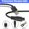 USB Ladekabel für Haustier Rasierer,Oneisall Produktbild-Vorschau 5