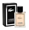 Lacoste L'Homme Lacoste EDT 50 ml M Podgląd zdjęcia produktu 4