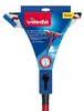 Vileda Window Cleaner Profi Fensterwischer   mit Produktbild-Vorschau 14