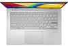 Notebook ASUS Vivobook Go 14 E1404TA-EB094W Podgląd zdjęcia produktu 7