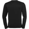 Uhlsport ESSENTIAL TRAINING TOP S schwarz/weiss Produktbild-Vorschau 2