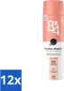 8 x 4 Deospray - Nr. 14 Floral Breeze - Deodorant - Produktbild-Vorschau 1