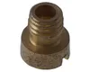 Hauptdüse DELLORTO 5mm - 105 Produktbild-Vorschau 2