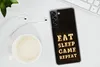 MuchoWow® Handyhülle Schutzhülle Hülle für Samsung Galaxy Produktbild-Vorschau 6