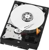 Western Digital Red WD20EFRX 2 TB Festplatte Produktbild-Vorschau 20