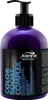 A bottle of Joanna Professional Color Boost Complex shampoo against a white background. Podgląd zdjęcia produktu