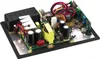 MONACOR SAM-300D Class-D-Subwoofer-Aktiv-Modul, 300 W an 4 Produktbild-Vorschau 2