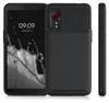 kwmobile Hülle kompatibel mit Samsung Galaxy Xcover 5 - Produktbild-Vorschau 7