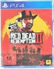 Red Dead Redemption 2 Produktbild-Vorschau 17