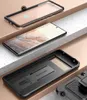 Supcase Unicorn Beetle PRO Produktbild-Vorschau 11