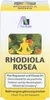 Rhodiola Rosea 200 mg capsule 60 Capsule Anteprima dell’immagine prodotto 1