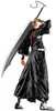 Bleach Grandista PVC Statue Kurosaki Ichigo 32 cm Náhľad obrázku produktu 2