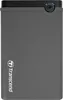 Transcend TS0GSJ25CK3, Obudowa HDD/SSD, 2.5", SATA III, Podgląd zdjęcia produktu 2