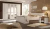 Schlafzimmer Komplett-Set Schlafzimmerprogramm Produktbild-Vorschau 8