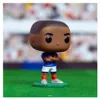 POP figure Francia Kylian Mbappe #78 Anteprima dell’immagine prodotto 4