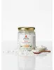 Kuzu 125g Anteprima dell’immagine prodotto 1