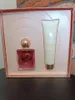 La Perla La Mia Perla Set EDP 50ml Spray + Bodylotion 100ml Produktbild-Vorschau 3