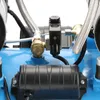 Compresseur Airpress 50L /Lmo 50-270/ Voir les images du produit 12