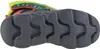 Skechers Dr. Seuss Hypno-Flash 3.0 Too Late To Be Good Produktbild-Vorschau 4