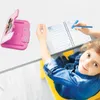 Barbie Elektronisches Geheimtagebuch mit Tresor & Passwort Produktbild-Vorschau 4